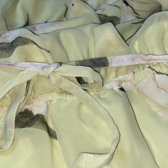 NEW Ava & Viv dress. - Picture 6 of 13